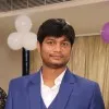 VIKASH
