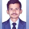 Shreyash Iname