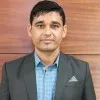 Hari Narayan Choudhary