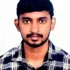 Praveen Kumar
