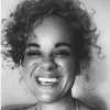 Mel Parchment