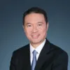 Gerald Yeung