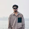 Prince Bari