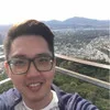 Evan Cai