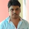 Devendra Kumar Sharma