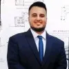 Mohammed Al