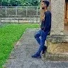Sanjay Gautham