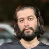 Bardia Khandani