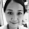 Jamie Rosemarie Nailes