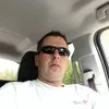 Mike Czeranko