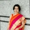 Chetana Karwanyun
