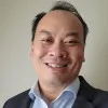 John Ly