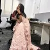Tejasmayee Mallick