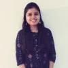 Kavyashree