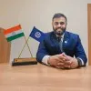 vishnu adithan