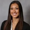 Tessa Ooyama