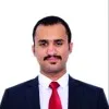 Abduljalil Alkoheji