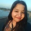 Anjali Ballal