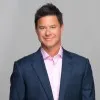 Shawn Socha
