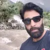 Mudassir Mir