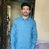 Sumit