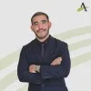 zahar aymane