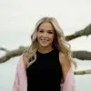 Cassie Pringle