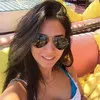 Nuran Lashin