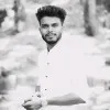 Manjunath Mulimani