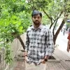 Sagar Chougala