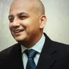 Madhukar BA
