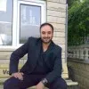 Gökhan Ateş
