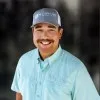 Caleb Thompson