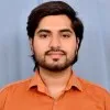 Shekhar Bhardwaj
