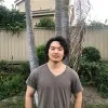 Andrew Chung