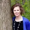 Robin Heider Clark