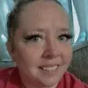 Marsha Spann