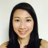Jiamin Lin