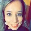 Juana