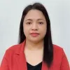 Mylene Medina
