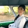 Sabrina Goh