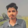 SATYAM VISHWAKARMA
