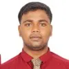 Monish Kumar