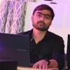 Pratyush Pritam