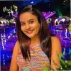 Deeplaxmi Mirajgaonkar