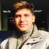 Sandeep Rattan