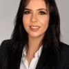 Samah Boubaker