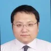 Sean Yao