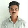 Rakesh Patil