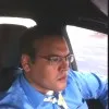 Saul Gonzalez
